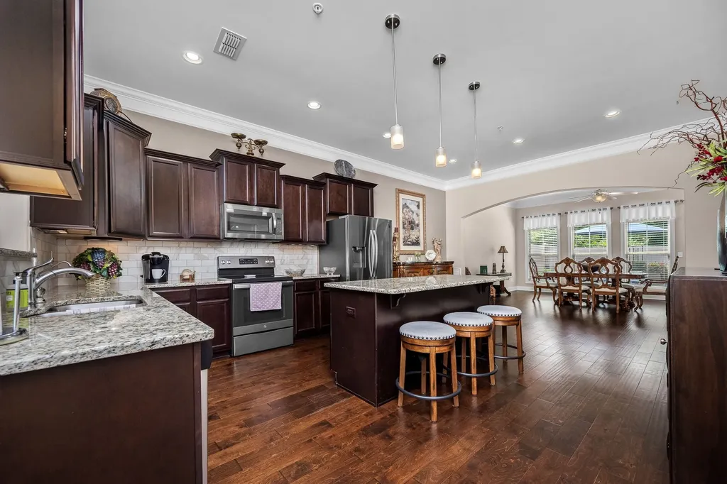 2039 Herring Crossing Murfreesboro TN 37130