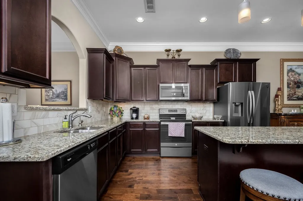 2039 Herring Crossing Murfreesboro TN 37130