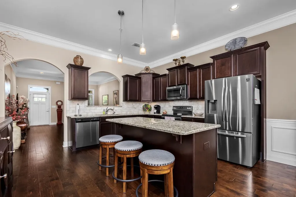 2039 Herring Crossing Murfreesboro TN 37130