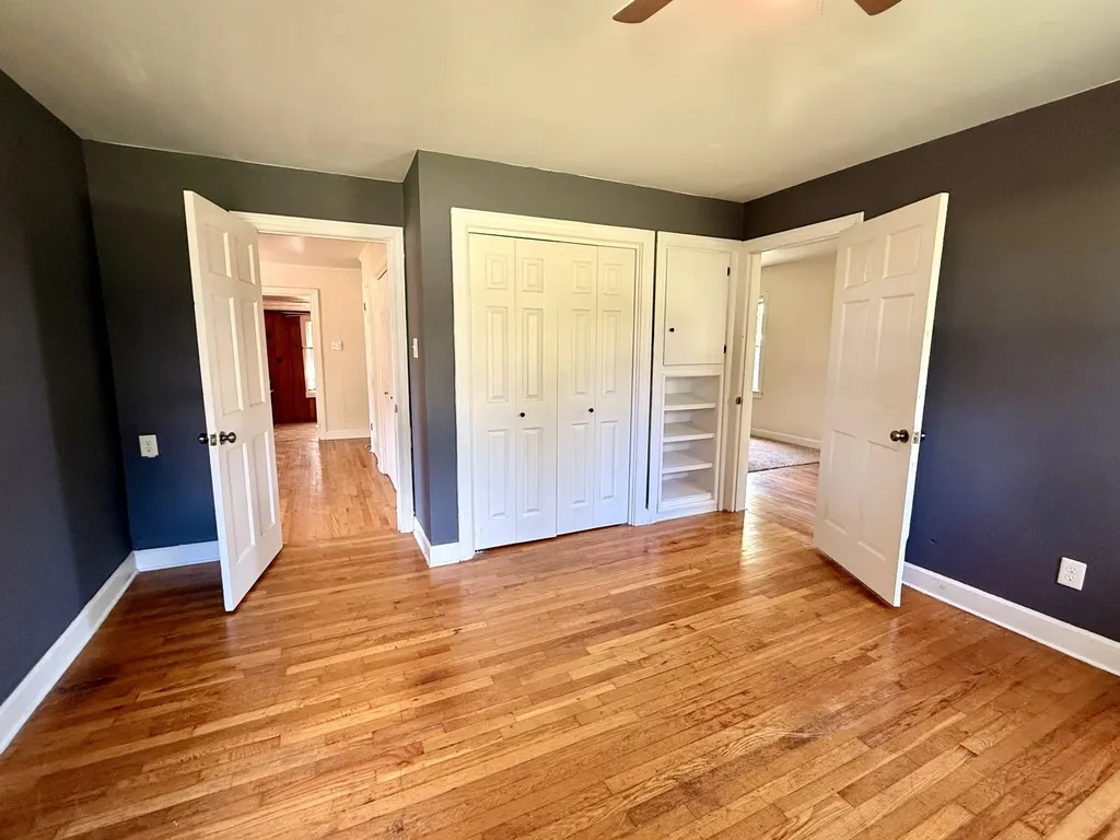 629 Martha Avenue Gallatin TN 37066