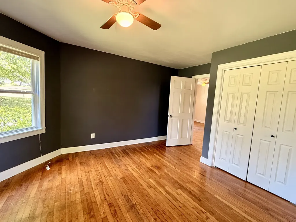 629 Martha Avenue Gallatin TN 37066