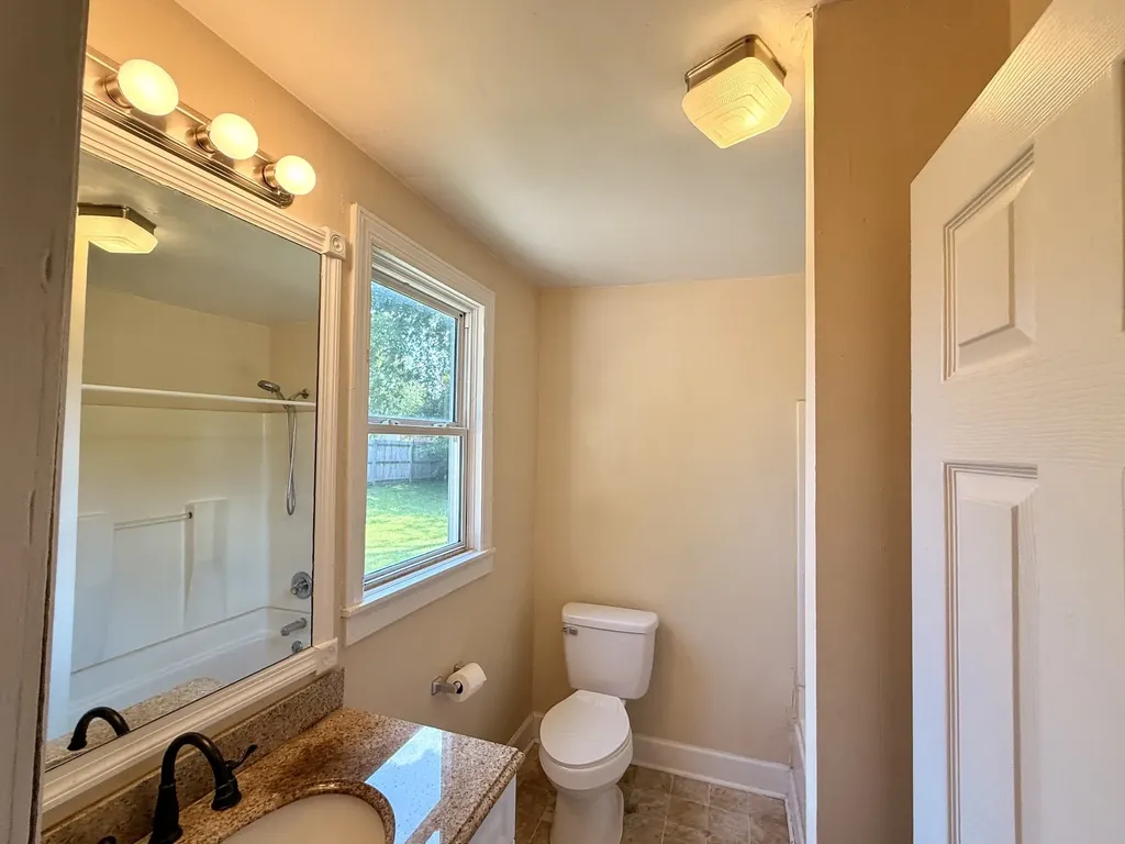 629 Martha Avenue Gallatin TN 37066