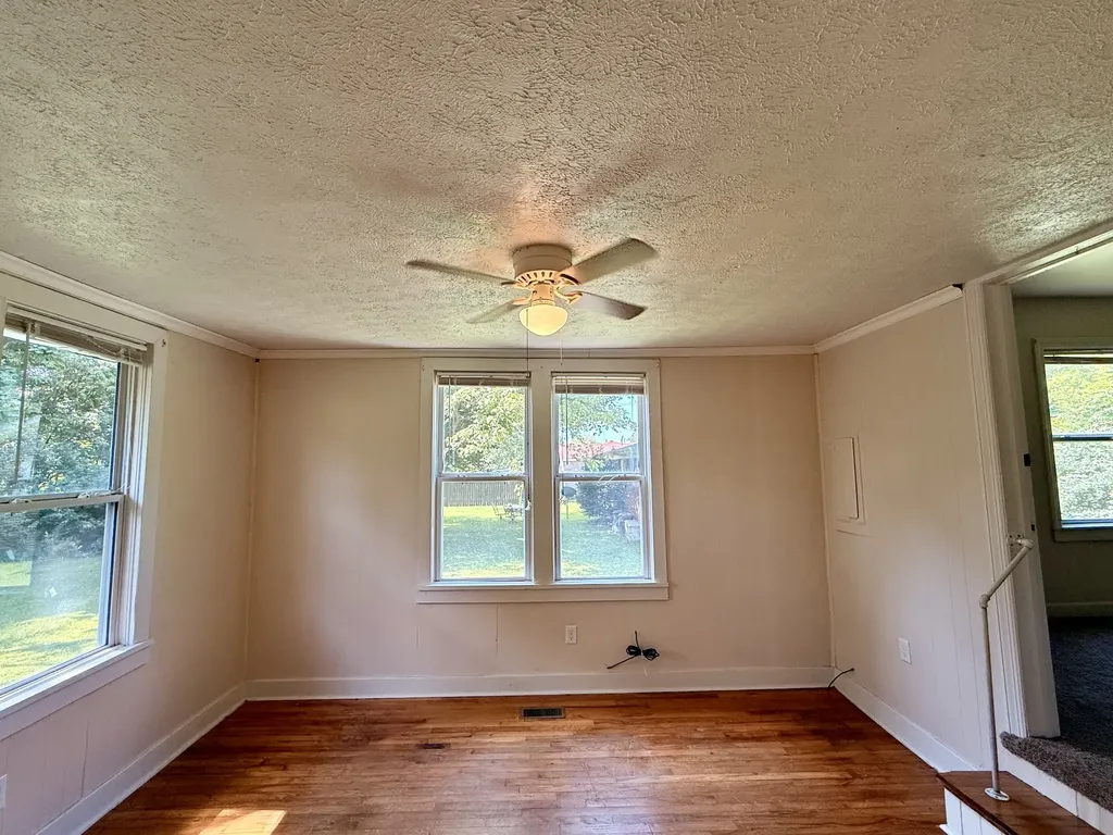 629 Martha Avenue Gallatin TN 37066