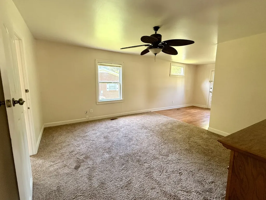 629 Martha Avenue Gallatin TN 37066