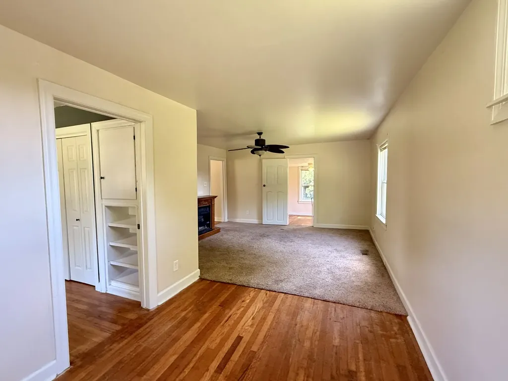 629 Martha Avenue Gallatin TN 37066