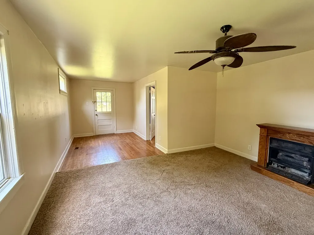 629 Martha Avenue Gallatin TN 37066