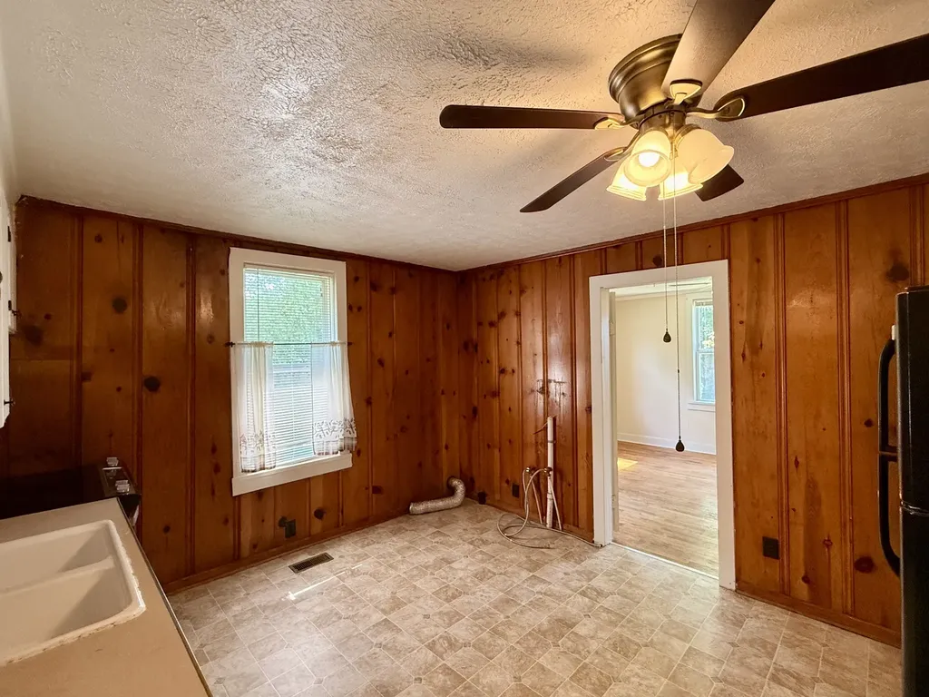 629 Martha Avenue Gallatin TN 37066