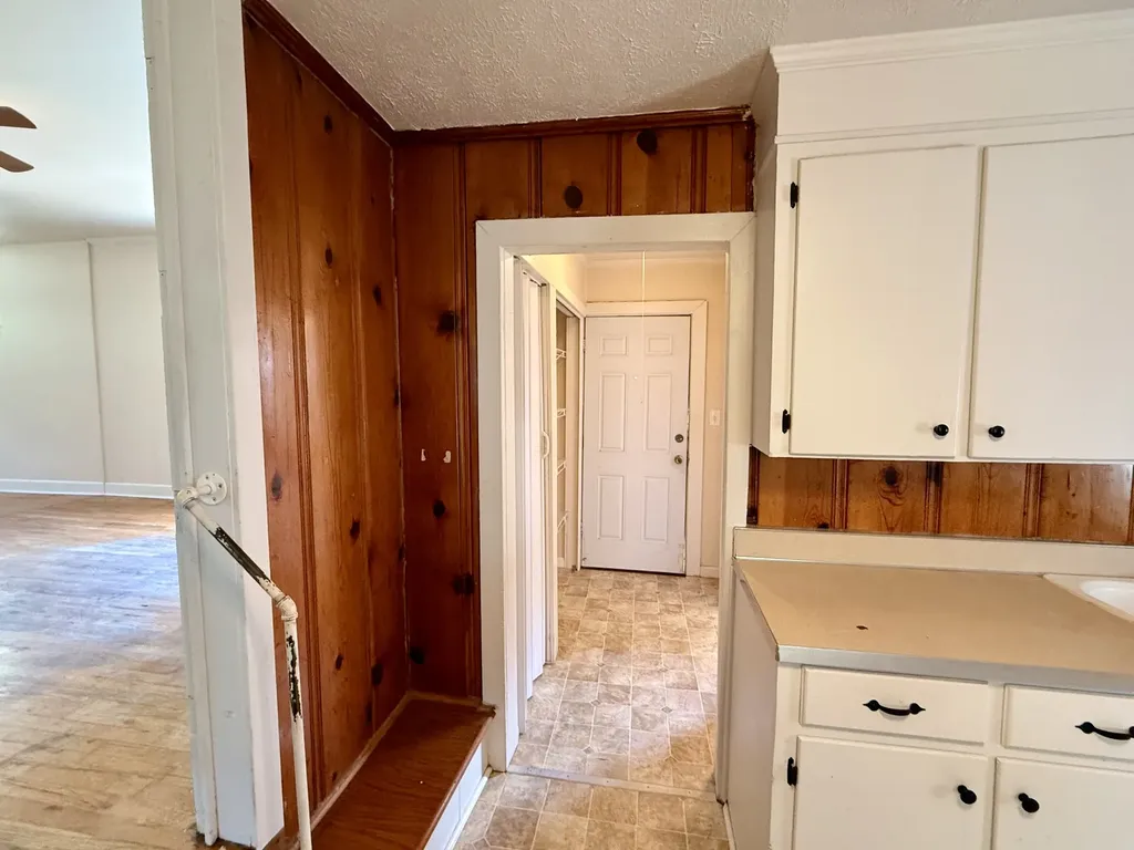 629 Martha Avenue Gallatin TN 37066