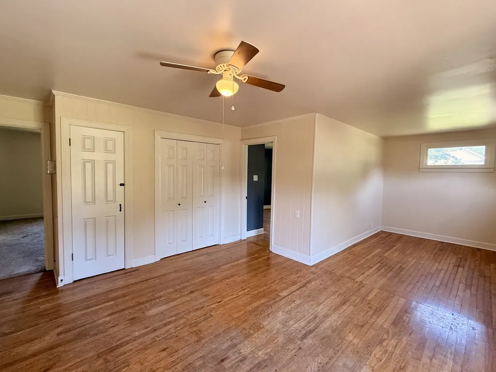 629 Martha Avenue Gallatin TN 37066