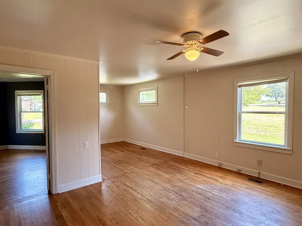629 Martha Avenue Gallatin TN 37066