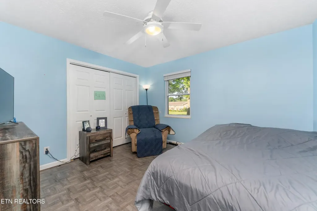 252 Chapman Overlook Drive Seymour TN 37865