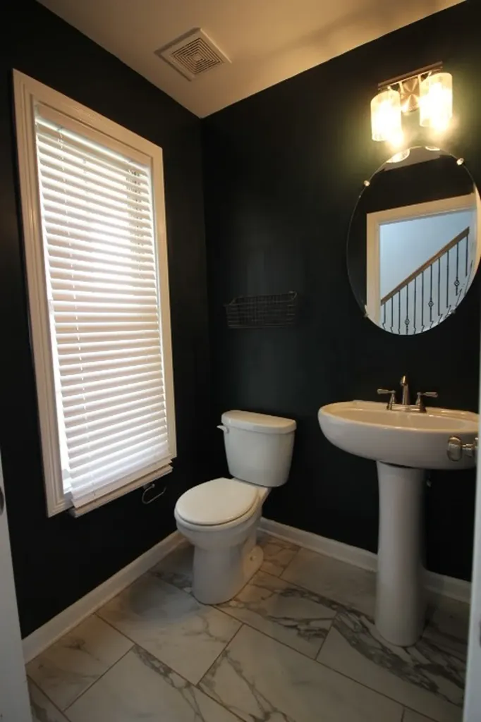 1580 Variance Drive Clarksville TN 37042