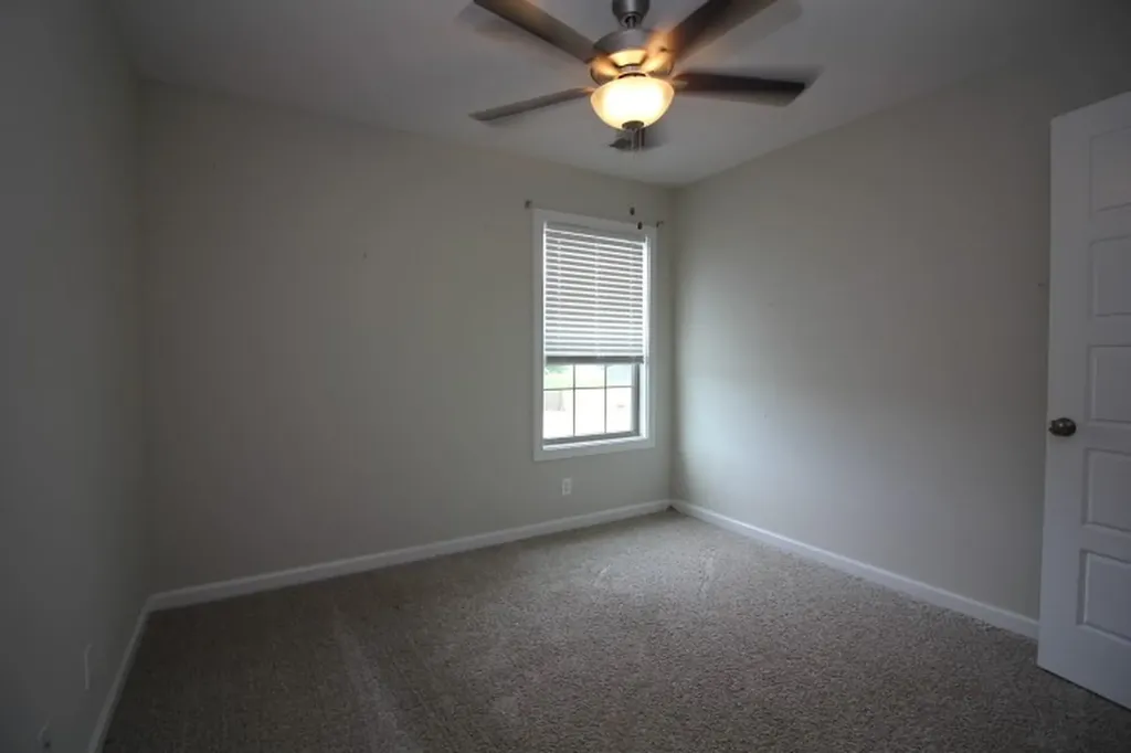 1580 Variance Drive Clarksville TN 37042