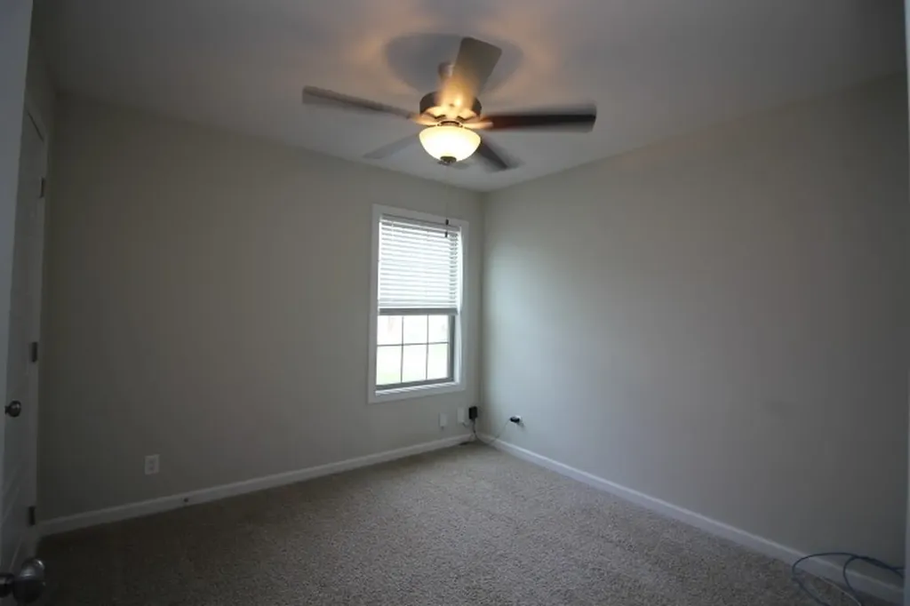 1580 Variance Drive Clarksville TN 37042