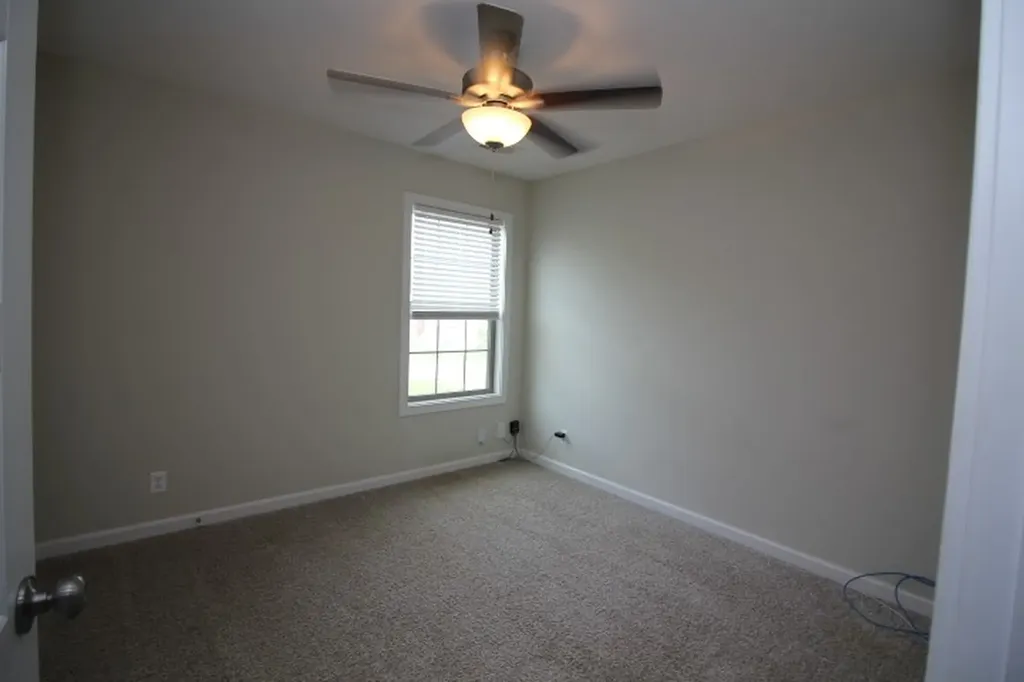 1580 Variance Drive Clarksville TN 37042