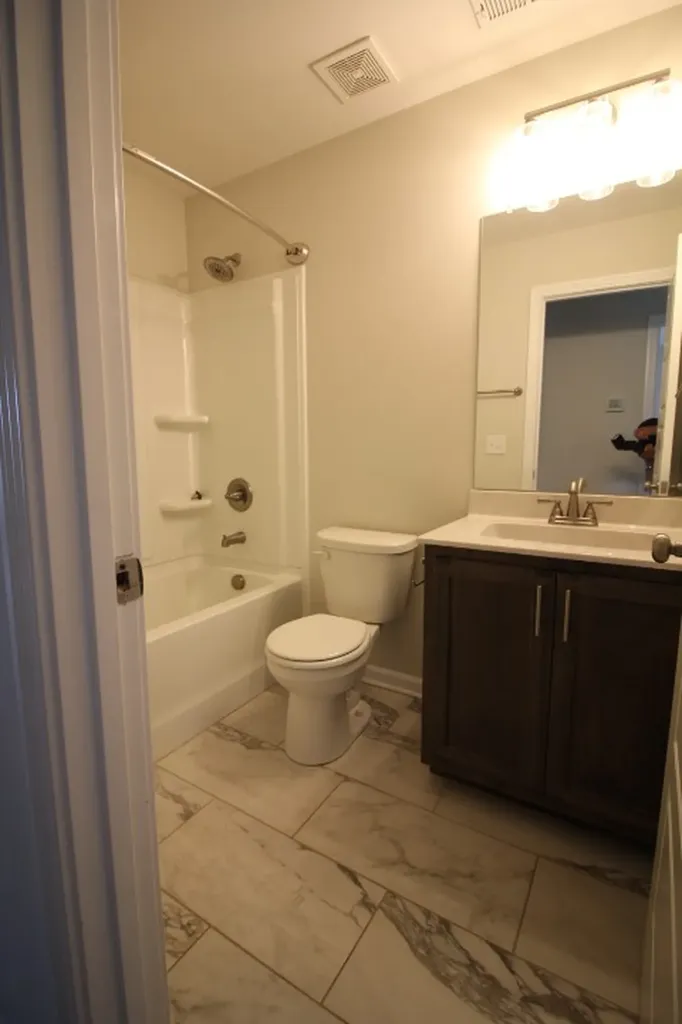 1580 Variance Drive Clarksville TN 37042