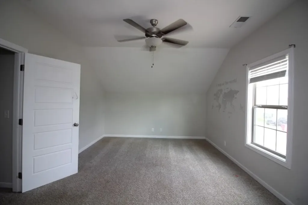 1580 Variance Drive Clarksville TN 37042