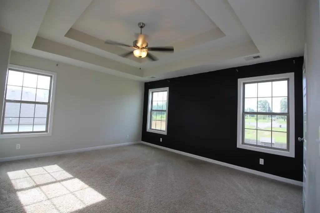 1580 Variance Drive Clarksville TN 37042