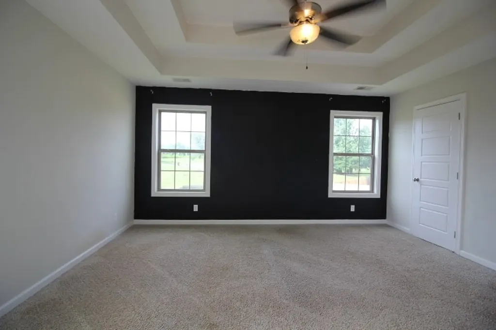 1580 Variance Drive Clarksville TN 37042