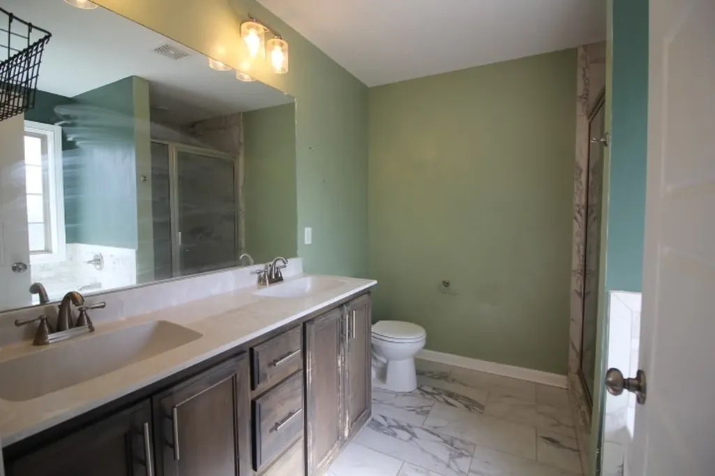 1580 Variance Drive Clarksville TN 37042
