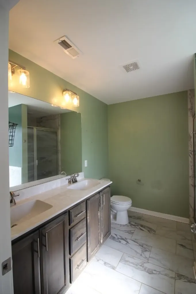 1580 Variance Drive Clarksville TN 37042