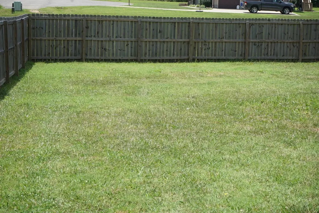 1580 Variance Drive Clarksville TN 37042