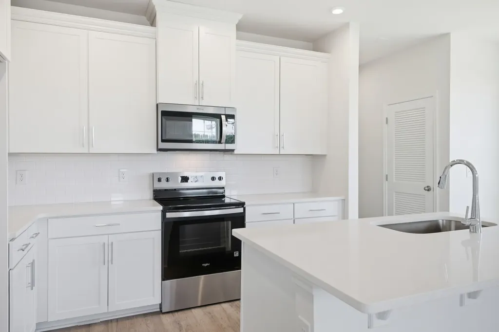 5035 Dayflower Drive Hermitage TN 37076