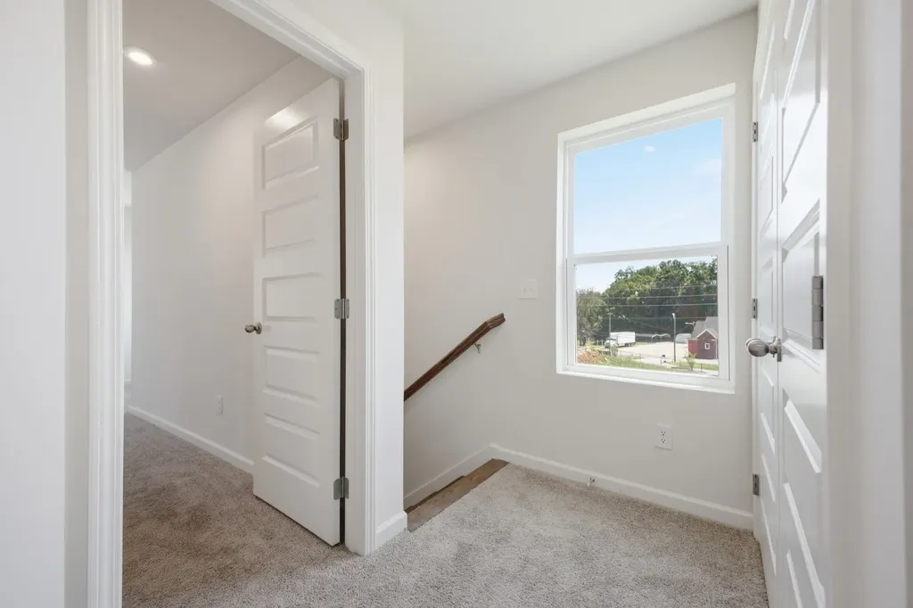 5035 Dayflower Drive Hermitage TN 37076