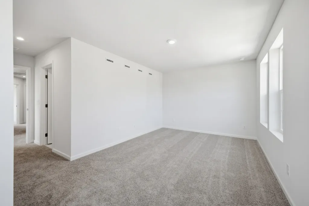 5035 Dayflower Drive Hermitage TN 37076