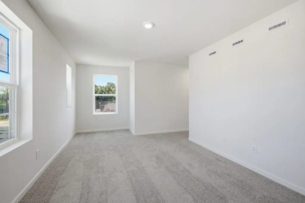 5035 Dayflower Drive Hermitage TN 37076