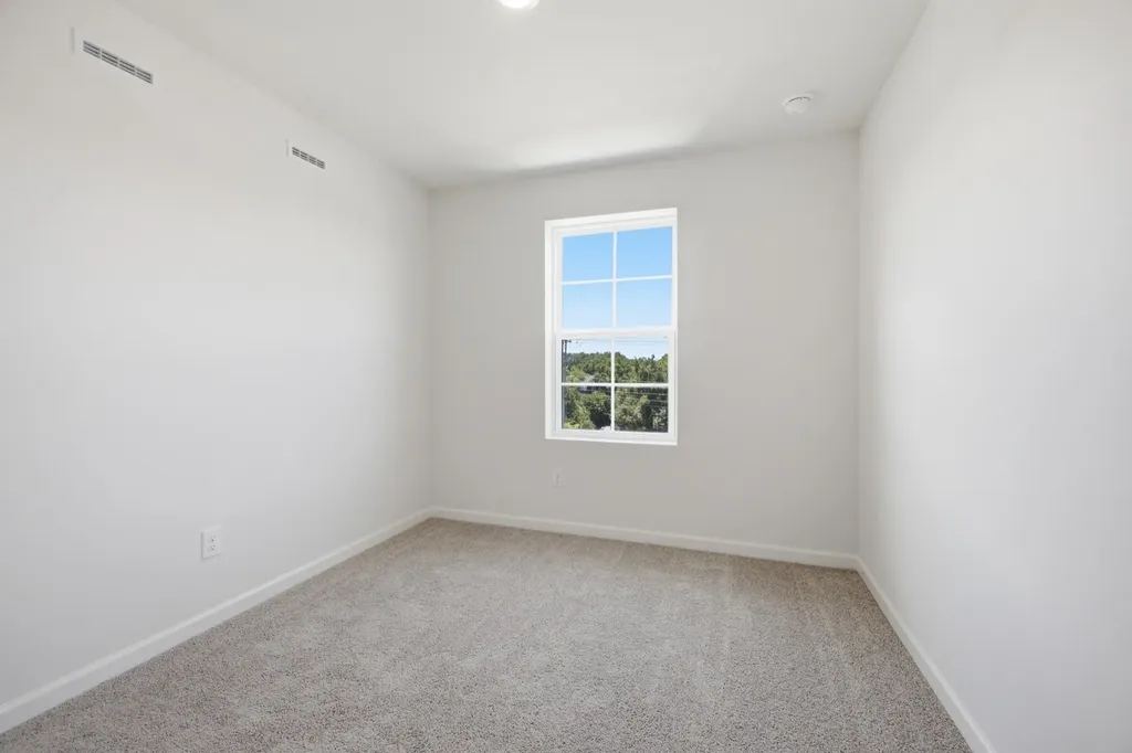 5035 Dayflower Drive Hermitage TN 37076