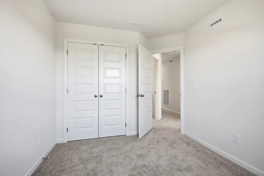 5035 Dayflower Drive Hermitage TN 37076
