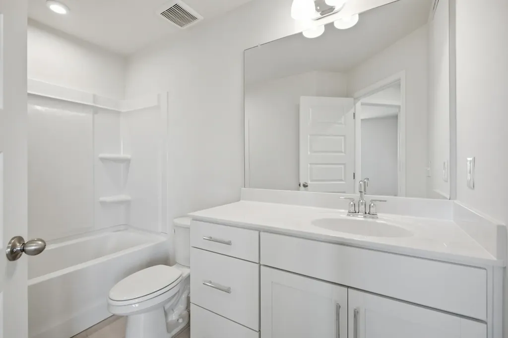 5035 Dayflower Drive Hermitage TN 37076