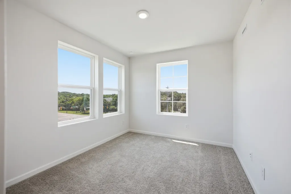 5035 Dayflower Drive Hermitage TN 37076