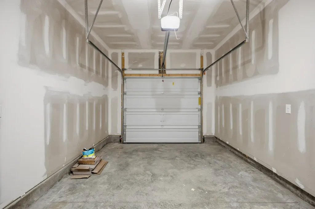 5035 Dayflower Drive Hermitage TN 37076
