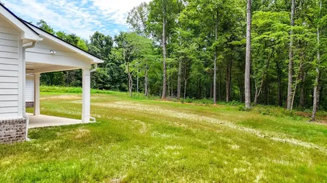7765 Barnhill Road Primm Springs TN 38476