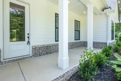 7765 Barnhill Road Primm Springs TN 38476