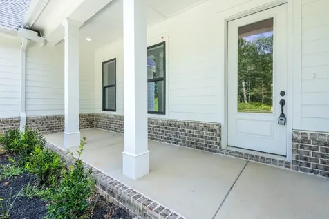 7765 Barnhill Road Primm Springs TN 38476