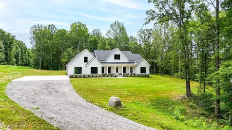 7765 Barnhill Road Primm Springs TN 38476