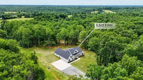 7765 Barnhill Road Primm Springs TN 38476