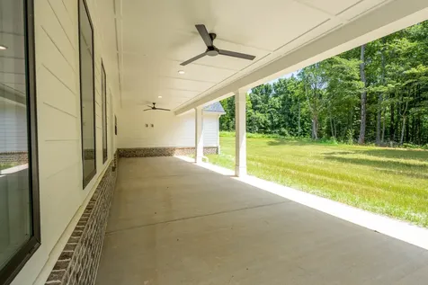 7765 Barnhill Road Primm Springs TN 38476