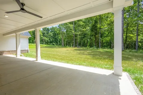 7765 Barnhill Road Primm Springs TN 38476