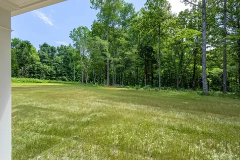 7765 Barnhill Road Primm Springs TN 38476