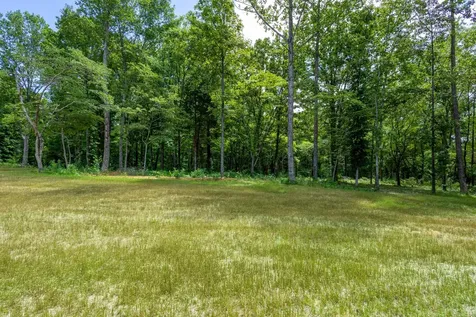 7765 Barnhill Road Primm Springs TN 38476