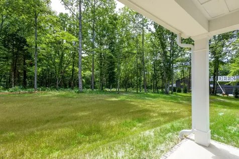 7765 Barnhill Road Primm Springs TN 38476