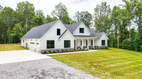 7765 Barnhill Road Primm Springs TN 38476