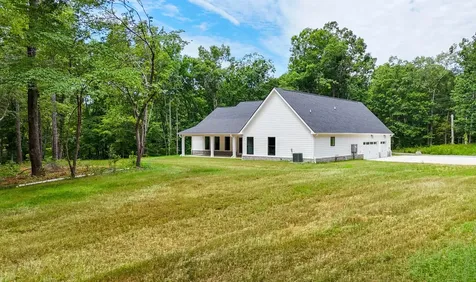 7765 Barnhill Road Primm Springs TN 38476