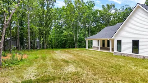 7765 Barnhill Road Primm Springs TN 38476