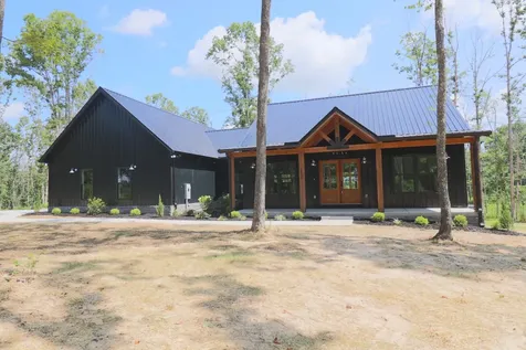 2963 Summertown Highway Summertown TN 38483
