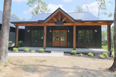 2963 Summertown Highway Summertown TN 38483
